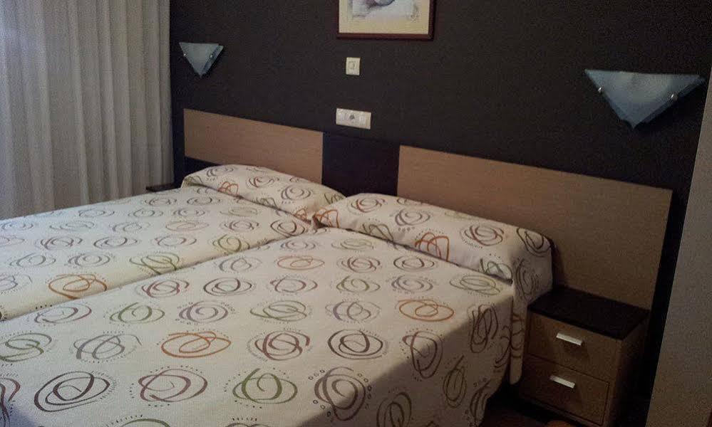 Apartamentos Coral Do Mar II 포르토노보 외부 사진